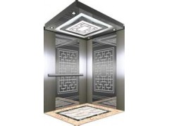 l(xing)ļݹ˾ ޹˾