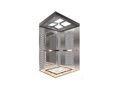 ƽסլǳ˿Mƽr(nng)d݃r