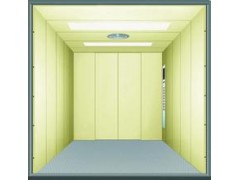 ^32000KGd؛݃r(ji)^32ݶXһ_