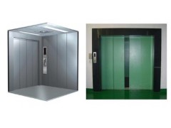 32000KGd؛݃r32ݶXһ_