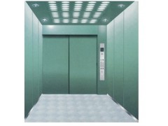 S2000KGd؛ݰbS2؛݃r