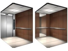 ˿݈(bo)r(ji)˿݃r(ji)˿݃r(ji)X