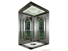 ƺس˿݈(bo)r(ji)ƺس˿݃r(ji)ƺس˿݃r(ji)X