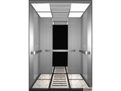 ƺ񷿳˿݃r(ji)ƺr(nng)d݃r(ji)