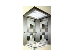 ɍסլǳ˿Mɍr(nng)d݃r