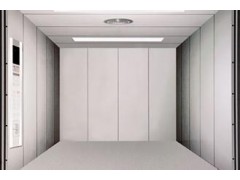 M32000KGd؛݃rM32ݶXһ_