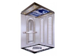 Mסլǳ˿M(fi)Mr(nng)d݃r