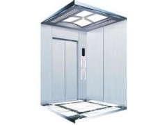 M˿݈rM˿݃rM˿݃rX