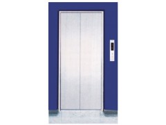 l(xing)סլdݰbl(xing)Ƶd݃r