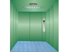 32000KGd؛݃r32ݶXһ_