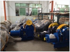 ݾS޹˾ݱB(yng)˾