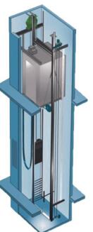 o(w)C(j)˿|ݸ߈ݹ˾