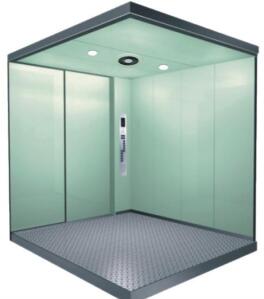 |ݸЙC(j)|ݸPoC(j)ݣ|ݸPݹ˾