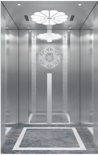 |ݸ߈b|ݸ弲b|ݸݏS