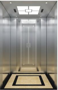 |ݸPݼb|ݸSݼb|ݸLݼb